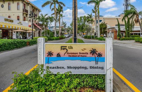 SoCe Flats 204 - Foto 23