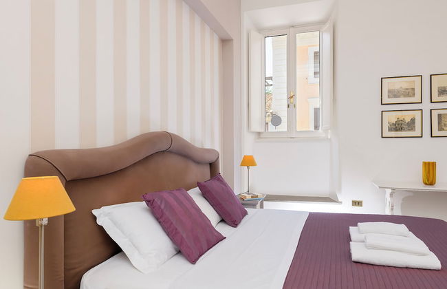 Bernini al Borgo - Foto 4