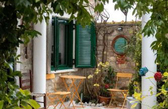 Studio Penelope - Photo 24