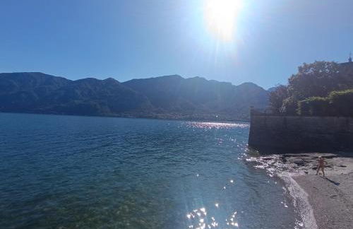 Portico sul lago - Foto 27