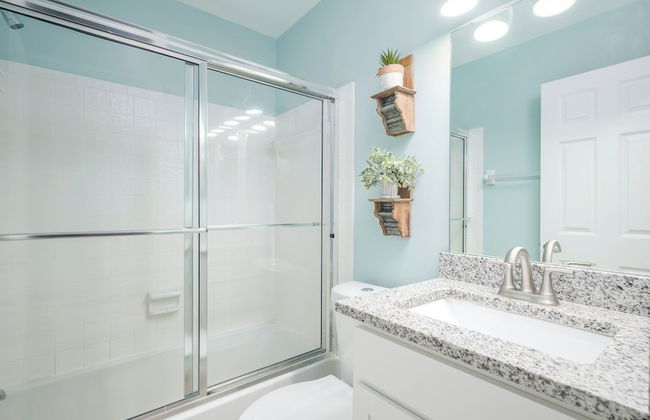 Sea Place by VTrips - Foto 64