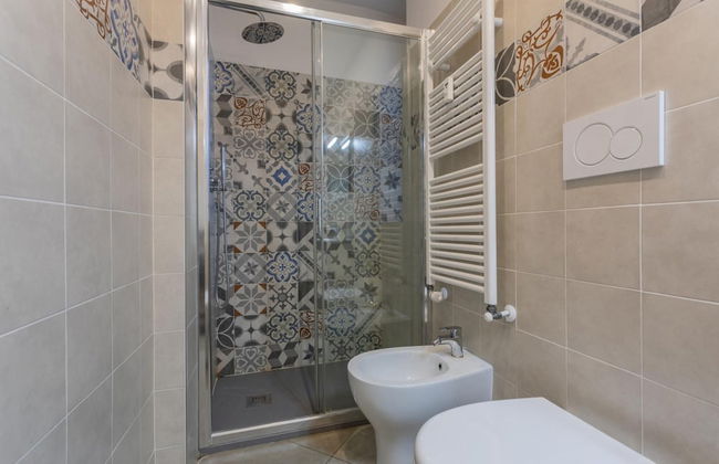 Casa Dora by Wonderful Italy - Foto 50