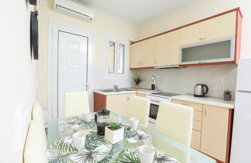 Tranquil Apartments Corfu - Foto 51