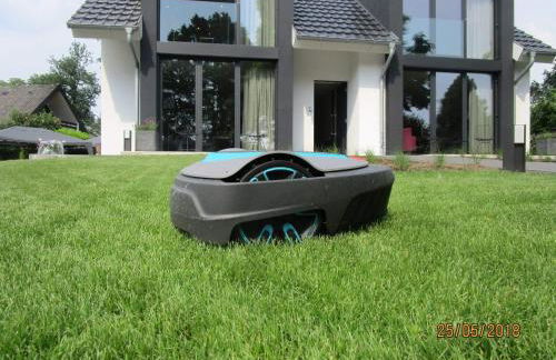 Intermezzo Emmerich - Foto 28