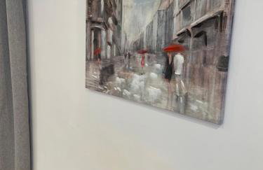 Villa Stina - Foto 26