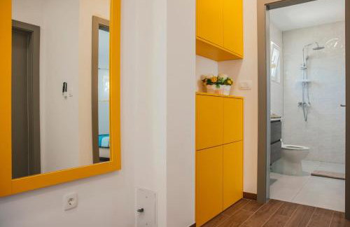 Holiday house with a parking space Gornji Prolozac, Zagora - 24024 - Foto 12