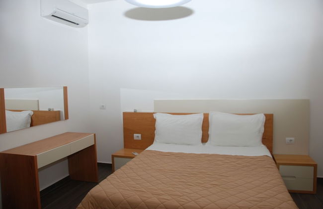 Sunrise Luxury Apartments - Foto 22