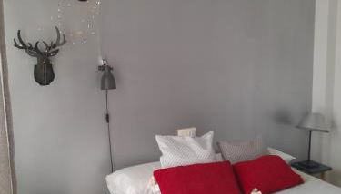 Apartamento San Juan 3 - Foto 5