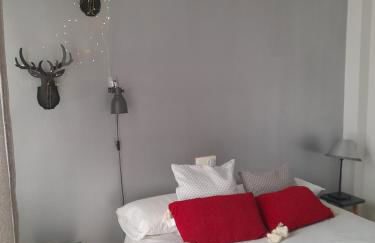 Apartamento San Juan 3 - Foto 5