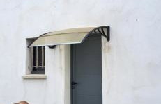 Villa vue sur la mer - Foto 8