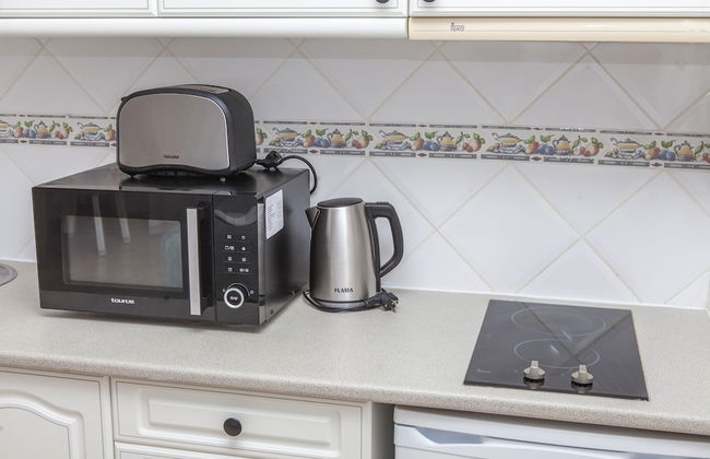 Atalaia Sol - Foto 10