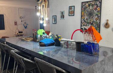 Casa de Veraneio - Foto 38