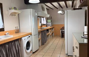 La Casa de Dori - Foto 9