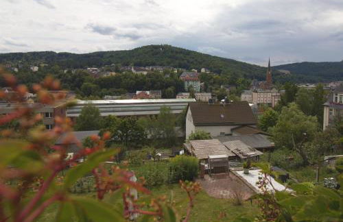 Auer Talblick - Photo 21