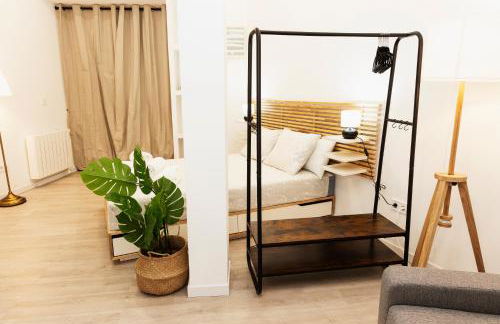 Bravo Murillo Apartment - Foto 48