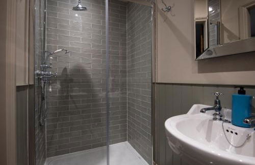 Risingham House - Foto 12