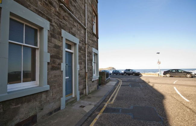 Seabreeze - Photo 16