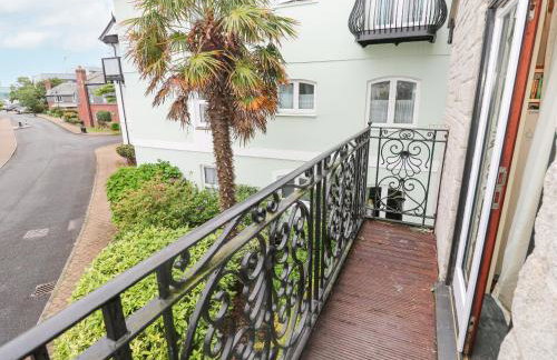 5 Tregenna Court - Foto 34