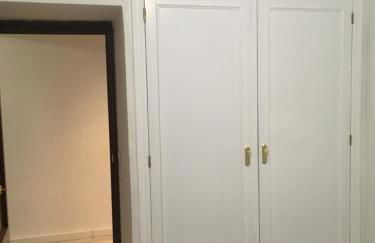 Apartamento Silvia - Foto 22