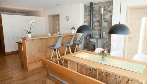 Ferienbauernhof Köpf - Foto 3