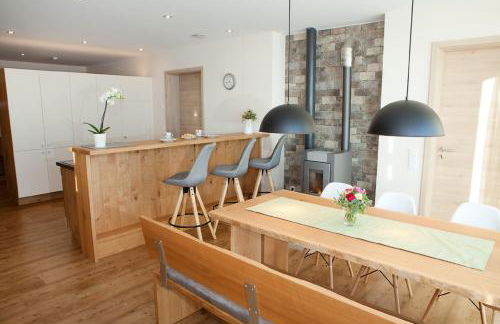 Ferienbauernhof Köpf - Foto 8