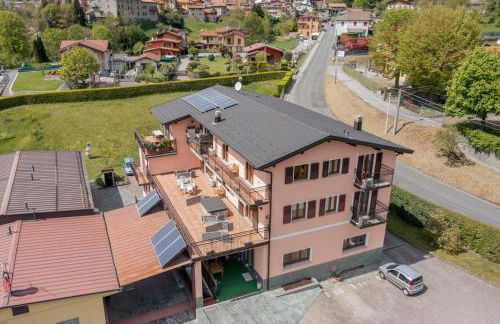 Cà del Restel - Foto 44