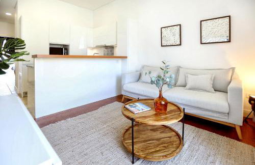 Nap in the shade Apartment - Foto 13