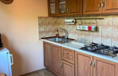 Ustroń Dom Aneta - Foto 19