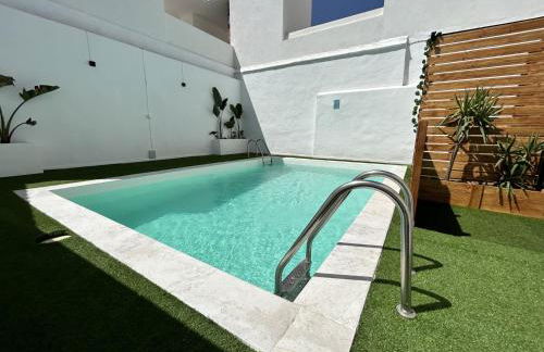 Apartamento Plaza - Foto 17