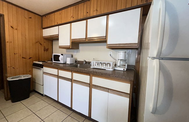 Wilmington Terrace - Foto 66