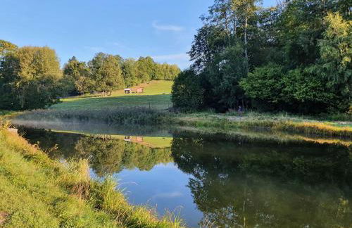 Schreinerhof - Foto 10