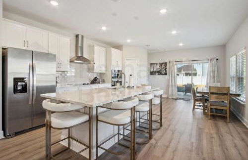 95070 Gina Street - Foto 12