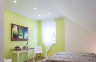 Ferienhaus Müller - Foto 19