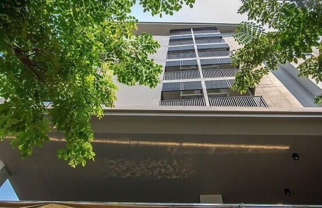 Casa Asara - Foto 12