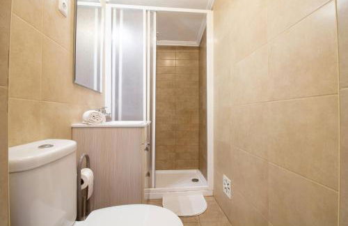 Recanto do Sossego - Foto 4