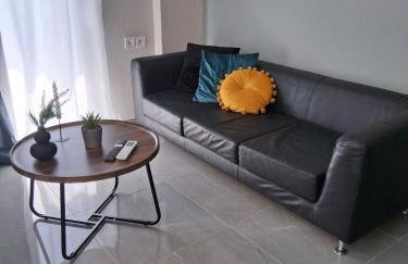 Melissan Escape - Foto 37