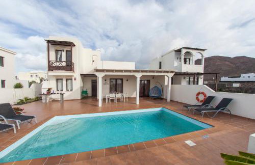 Villa Sunset Faro Deluxe & Spa Pool - Foto 77