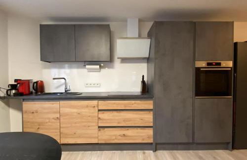 FeWo Sonnenlay - Apartments an der Mosel - Foto 53