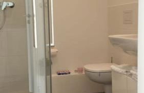 Apartment mit Bergblick - Foto 12