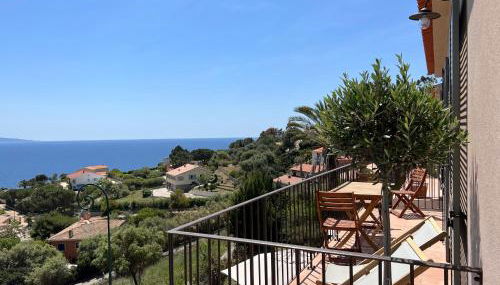 Résidence Eole - Foto 5