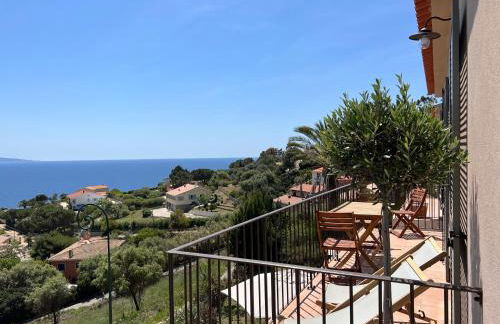 Résidence Eole - Foto 5