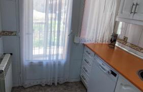 Mirador del Castillo - Foto 9