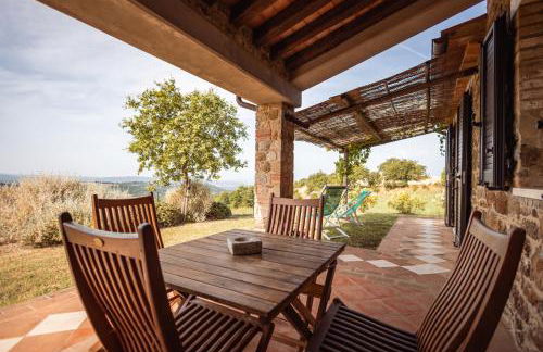 Bio Agriturismo I Lapi - Foto 37