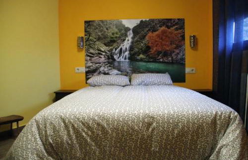 Casa Rural El Peral - Foto 20