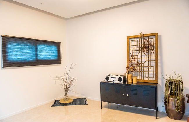 Baraquera Hotel - Foto 17