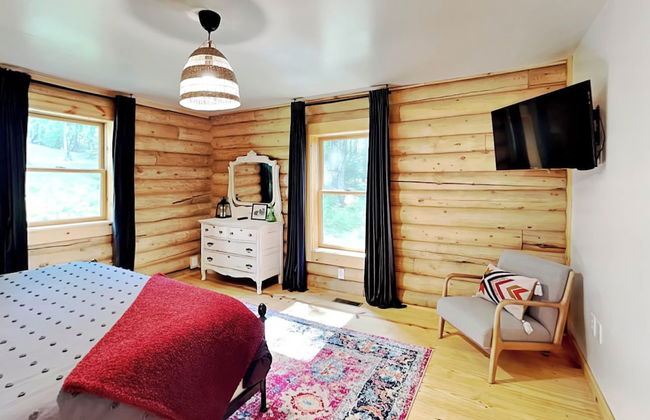 Almost Eden - Foto 22