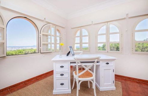 La Casa De Las Vistas - Photo 18