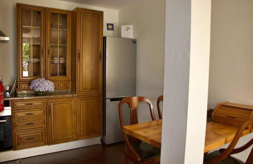 Quinta Tallinus - Foto 32