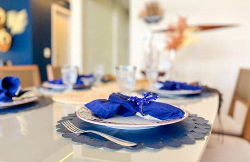 Casa São Miguel dos Milagres - Foto 24