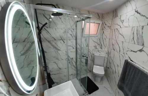 CASA ALAIA - Foto 11